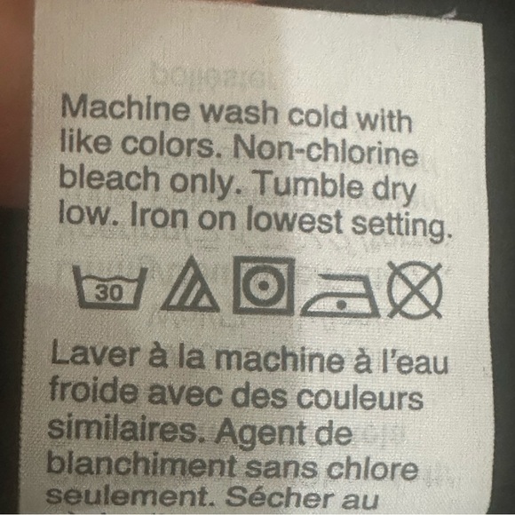 Jcrew Cowl Neck Sheath Dress Black 364 Crepe Wool. Workwear - Picture 8 of 9